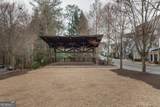 360 Chambers Street - Photo 42