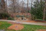 360 Chambers Street - Photo 43
