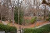 360 Chambers Street - Photo 44