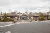 360 Chambers Street - Photo 46