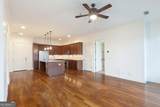 360 Chambers Street - Photo 5