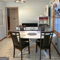 6729 Cartersville Highway - Photo 10