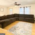 6729 Cartersville Highway - Photo 12