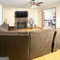 6729 Cartersville Highway - Photo 13