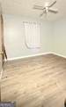 6729 Cartersville Highway - Photo 15
