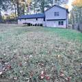 6729 Cartersville Highway - Photo 19
