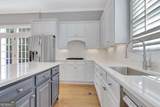 150 Coventry Court - Photo 31