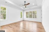 121 Forest Berry Court - Photo 10