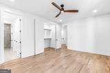 121 Forest Berry Court - Photo 32