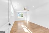121 Forest Berry Court - Photo 34