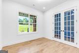 121 Forest Berry Court - Photo 9