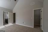 3065 Brookhaven Drive - Photo 35