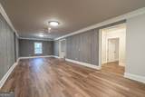 3065 Brookhaven Drive - Photo 44