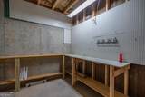 3065 Brookhaven Drive - Photo 46