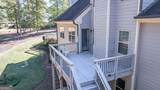 3065 Brookhaven Drive - Photo 60