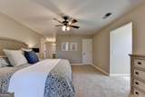 2853 Brookside Drive - Photo 63