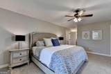 2853 Brookside Drive - Photo 64