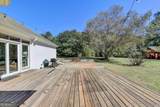 2853 Brookside Drive - Photo 70