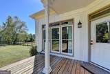 2853 Brookside Drive - Photo 71