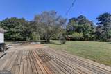 2853 Brookside Drive - Photo 72
