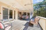 2150 Oglesby Bridge Road - Photo 75