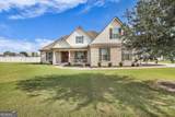 519 Braves Field Drive - Photo 1