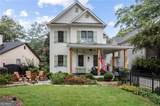 3433 Pierce Street - Photo 3