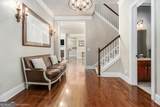 3433 Pierce Street - Photo 4