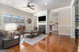 3433 Pierce Street - Photo 5