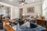 3433 Pierce Street - Photo 6