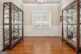 3433 Pierce Street - Photo 7