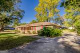 412 Rothwell Street - Photo 2