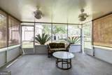 412 Rothwell Street - Photo 30