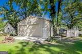 412 Rothwell Street - Photo 32
