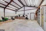 412 Rothwell Street - Photo 33