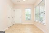 116 Magic Lily Drive - Photo 10