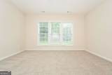 116 Magic Lily Drive - Photo 13