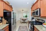 116 Magic Lily Drive - Photo 6