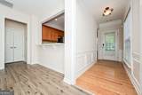 116 Magic Lily Drive - Photo 7