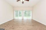 116 Magic Lily Drive - Photo 8