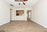 116 Magic Lily Drive - Photo 9