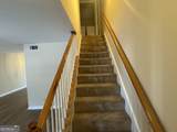710 Summer Place - Photo 10