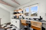 69 Randolph Street - Photo 10