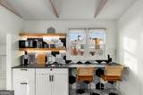 69 Randolph Street - Photo 9