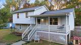 988 Davenport Road - Photo 1