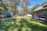 5155 Donald Drive - Photo 43