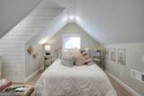 5155 Donald Drive - Photo 48