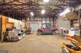 5155 Donald Drive - Photo 55