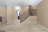 155 Highwoods Parkway - Photo 29