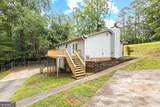 8990 Tweeddale Drive - Photo 8